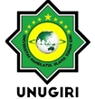 cta-logo