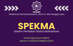 spekmathumb.jpg