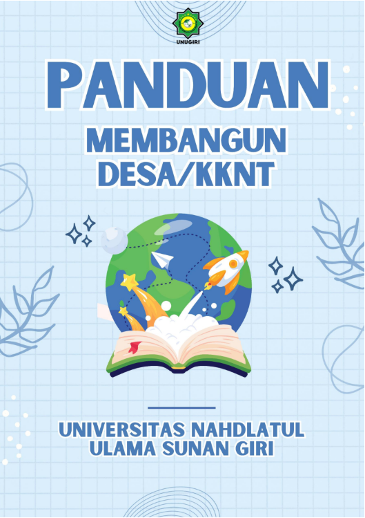 Alt Text