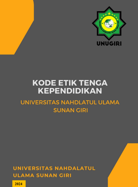 Alt Text